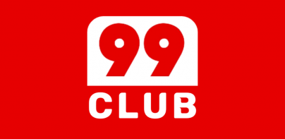 99 Club