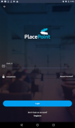 PlacePoint Ireland screenshot 11