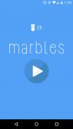 Marbles screenshot 11