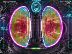 Operation Tokamak screenshot 4