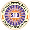 S.I.D. Vidyasankul Icon