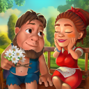 The Tribez Beta Icon