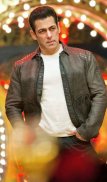 Salman Khan Wallpapers screenshot 5