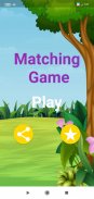 Kids Matching Game screenshot 6