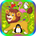 Animals_Sounds1_by B.Ansh yadav