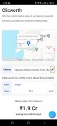 Clicbrics- Property Search screenshot 6