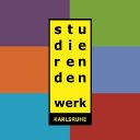 UNIverse - Studierendenwerk