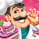 Cake Shop 4 Icon