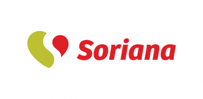 Soriana