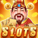 Royal Slot-รอยัลสล็อต Icon