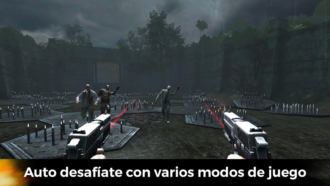 FZ9 - Descargar APK para Android | Aptoide