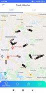 VehicleTracking TransportAdmin screenshot 5