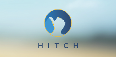 HITCH Bermuda Driver