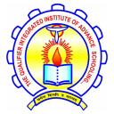 THE QUALIFIER Icon