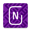 Newsgrama Icon