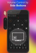 TV Remote for Philips |Controle remoto TVs Philips screenshot 8