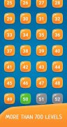 Jogo de blocos - Colete os Blocos screenshot 5