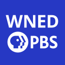 WNED-TV Icon