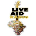 Live Aid Radio
