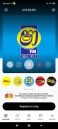 Sun FM Mobile screenshot 7