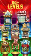 GSN Grand Casino – Play Free Slot Machines Online screenshot 0