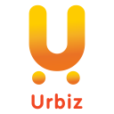 Urbiz- A B2B Garment APP - Baixar APK para Android | Aptoide