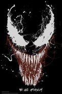 Venom Art Wallpapers [HD] screenshot 4