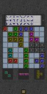 Blocks and Numbers screenshot 0