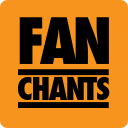 FanChants: Wolves Fans Songs & Chants