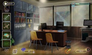 Escape Room - Dream Life screenshot 6