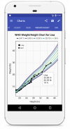 Child Growth Tracker screenshot 8