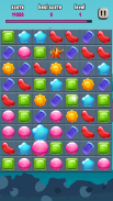 Candy Smash 2020 - Match 3 screenshot 16