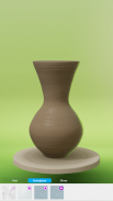 Let's Create! Pottery 2 screenshot 4