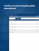 SIGEC - Família Conectada screenshot 6