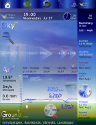 ShareWeather screenshot 13