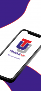 TrucksUp : Ab apni chalao screenshot 7