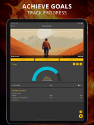 Burn Calories & Weight Loss screenshot 13