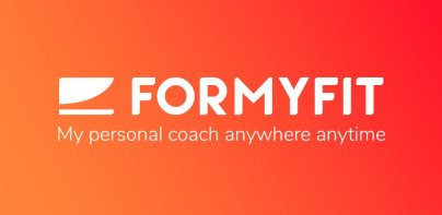 Formyfit