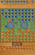 Strategy screenshot 0