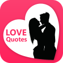 True Love Messages and Quotes