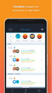 CoInspect - Inspection & Audit screenshot 9