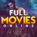 MovieBox Hindi: Movies Online Icon