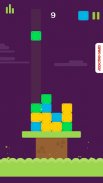 Falling Blocks screenshot 0