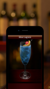 DreamCocktail Lite screenshot 1