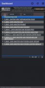 Dashboard ASN IAIN Batusangkar screenshot 5