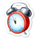 Hmarik Reminder Icon