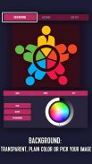 Logo Generator & Logo Maker screenshot 5