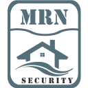 Security - MRN