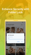 SuperVault: Hide Photo & Video screenshot 12