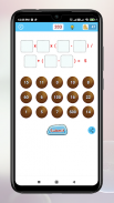 Math riddles | puzzle game screenshot 7